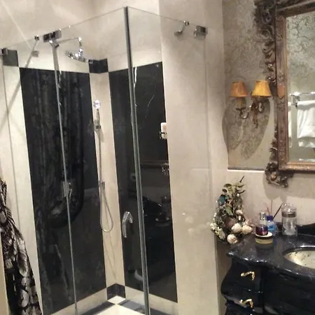 Luxurious Flat 16 View Of Eiffel Tower * Paris