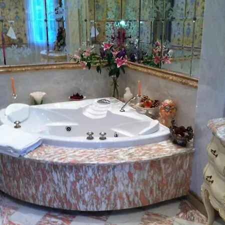 Luxurious Flat 16 View Of Eiffel Tower Appartement Paris