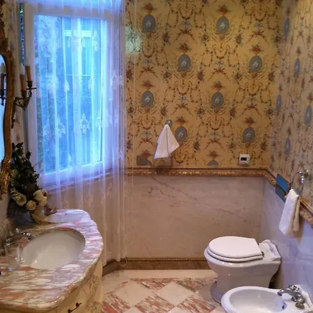 Luxurious Flat 16 View Of Eiffel Tower * Paris